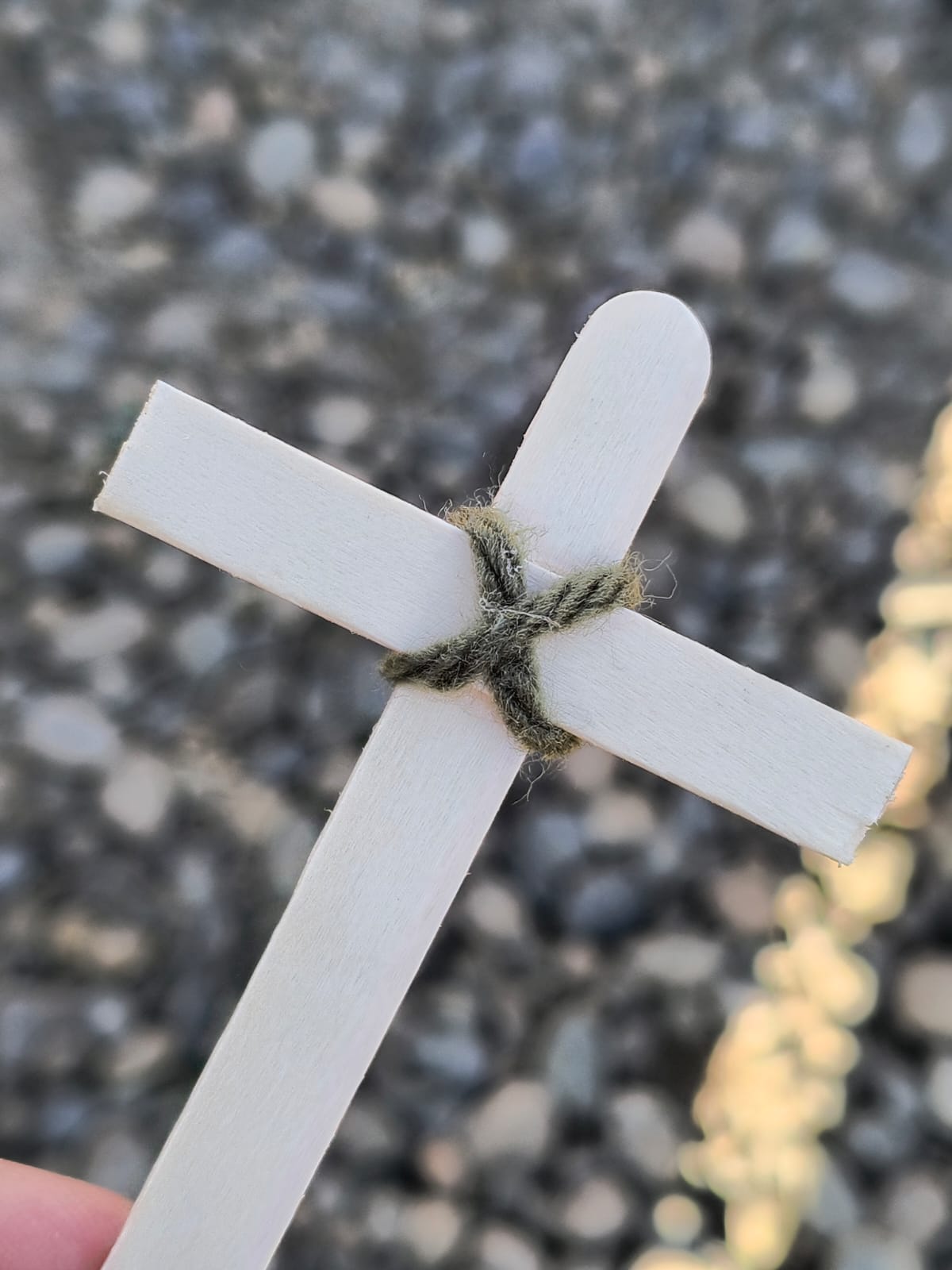 Imagen de Pascua 22